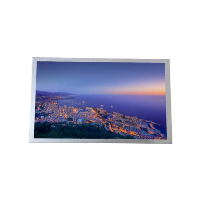 سعر جيد 8.9 Inch 1024*600 LCD Screen Panel HSD089IFW1-A00 LVDS 40 Pins For Netbook PC الانترنت