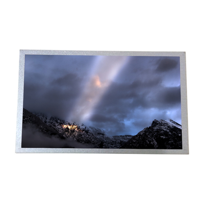 سعر جيد Hannstar HSD089IFW1-A01 8.9 Inch TFT LCD Display Screen Panel For Netbook PC الانترنت