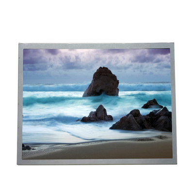 سعر جيد شاشة LCD 800 * 600 tft AA104SL12 10.4 بوصة لوحة عرض LCD الانترنت