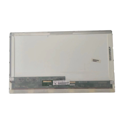 سعر جيد 14.0 بوصة TFT شاشة LCD شاشة HSD140PHW1-A02 مع 1366 * 768 لوحة LCD الانترنت