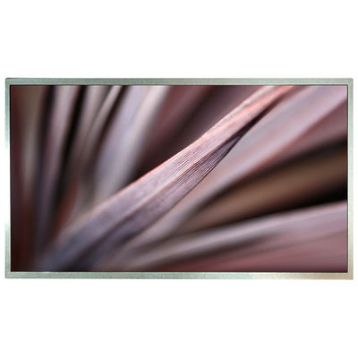 سعر جيد M185B3-LA1 لوحة عرض شاشة LCD لمراقب سطح المكتب الانترنت