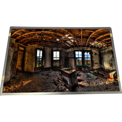 سعر جيد M190A1-L0G 19.0 بوصة 1440*900 لوحة شاشة LCD الانترنت