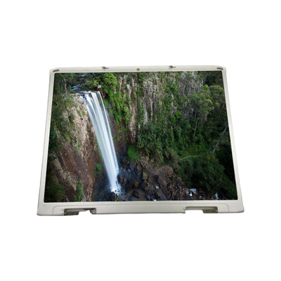 سعر جيد HSD150PX14-A08 شاشة LCD لوحة شاشة LCD شاشة 15.0 بوصة 60 هرتز ناقلة الانترنت
