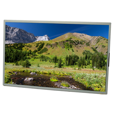 سعر جيد 19.0 بوصة LCD شاشة عرض مجمع HSD190MGW1-C00 لوحة لوحة LCD الانترنت