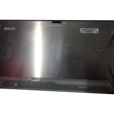 سعر جيد شاشة LCD جديدة 27.0 بوصة 1920*1080 شاشة شاشة M270H1-L01 الانترنت