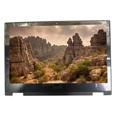 سعر جيد شاشة LCD جديدة LM133LF1L03 لجمعية شاشة Acer SP513-52N الانترنت