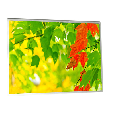 سعر جيد HSD121PX11-A00 شاشة LCD جديدة 12.1 بوصة 1024*768 الانترنت