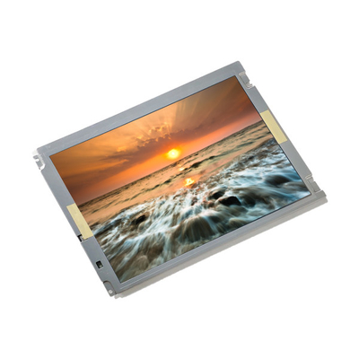 سعر جيد 2.7 بوصة شاشة LCD NL2432HC17-02B 240 * 320 TFT شاشة LCD اللمس الانترنت