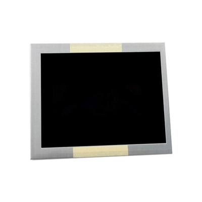 سعر جيد NL3224AC35-10 شاشة LCD 5.5 بوصة 320 * 240 مع اللمس المدمج الانترنت