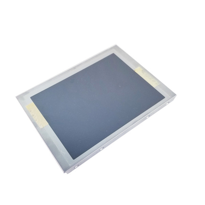 سعر جيد شاشة LCD صناعية جديدة 320x240 5.7 بوصة NL3224AC36-01F الانترنت
