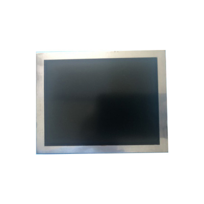 سعر جيد NL3224BC35-22 واضحة 320*240 لوحة شاشة LCD 5.5 بوصة للصناعية الانترنت