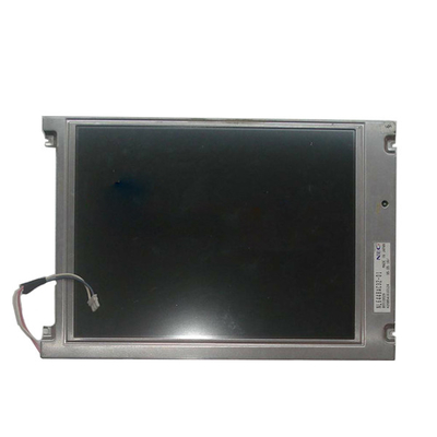 سعر جيد شاشة LCD جديدة للوحدة شاشة لوحة شاشة 10.1 بوصة NL6448AC32-01 للصناعة الانترنت