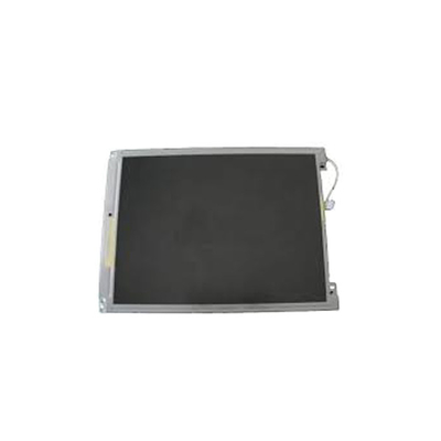 سعر جيد NL6448AC33-02 10.4 بوصة 640*480 76PPI شاشة LCD شاشة عرض الانترنت