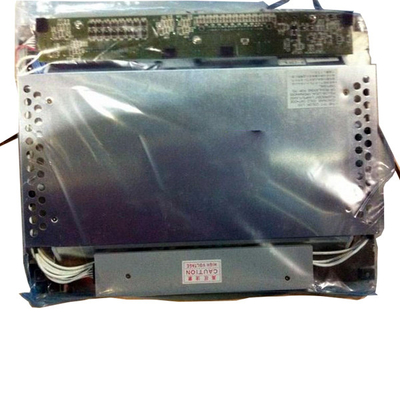 سعر جيد NL6448AC33-05 10.4 بوصة 640*480 شاشة LCD شاشة عرض الانترنت
