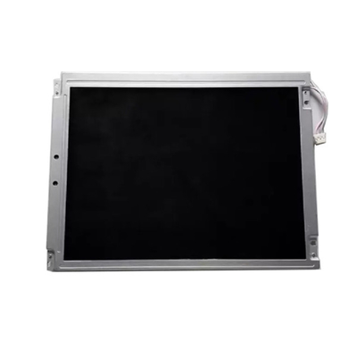 سعر جيد 10.4 بوصة 41 دبوس LCD وحدة NL6448AC33-13 لوحة شاشة LCD للصناعة الانترنت