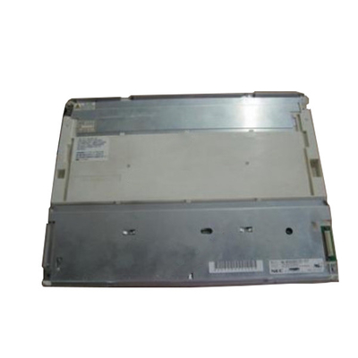 سعر جيد 10.4 بوصة 76PPI LCD Module NL6448AC33-17 لوحة شاشة LCD NEC الانترنت