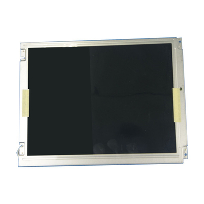 سعر جيد 10.4 بوصة 60 هرتز رابط 31 دبوس LCD وحدة NL6448AC33-18A لوحة شاشة LCD الانترنت