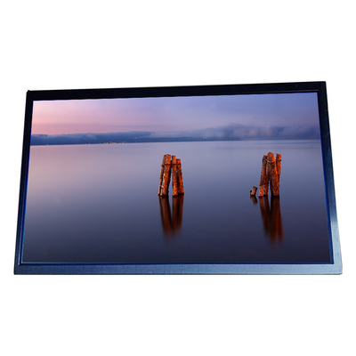 سعر جيد HSD101PFW1-A02 أصل 10.1 بوصة 1024 * 576 شاشة LCD TFT الانترنت