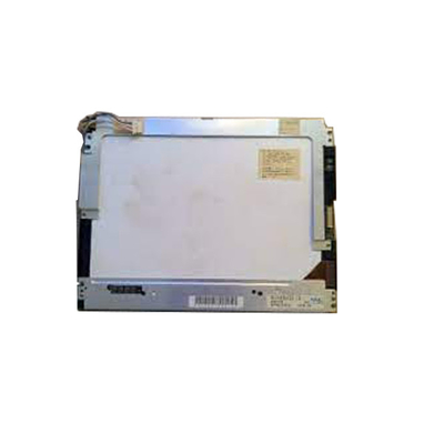 سعر جيد 10.4 بوصة 76PPI LCD Module NL6448AC33-18B لوحة شاشة LCD للصناعة الانترنت
