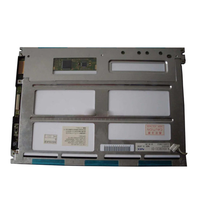 سعر جيد NL6448AC33-21 10.4 بوصة 640*480 76PPI شاشة LCD الانترنت
