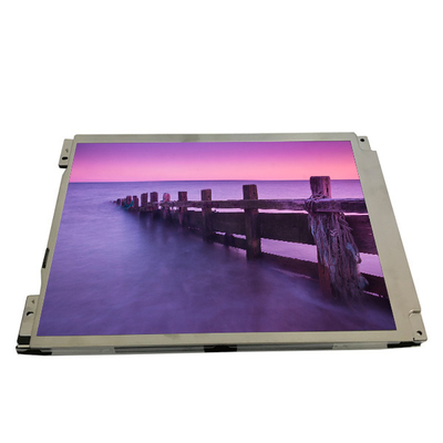 سعر جيد NL6448AC33-97D الأصلي 10.4 بوصة 31 دبوس شاشة LCD الانترنت