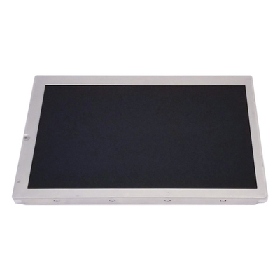 سعر جيد NL8048BC19-03 7.0 بوصة شاشة عرض LCD الانترنت