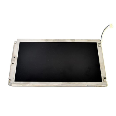 سعر جيد NL8060AC26-11 شاشة عرض LCD للصناعة الانترنت