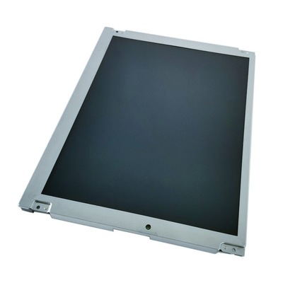 سعر جيد NL8060AC31-12 12.1 بوصة شاشة شاشة LCD الانترنت