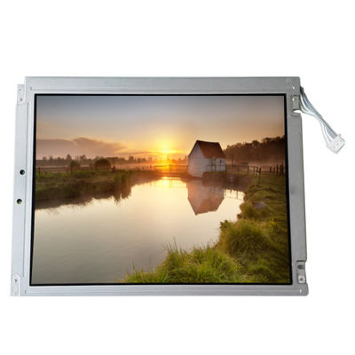 سعر جيد NL8060BC26-05 96PPI شاشة شاشة LCD الانترنت