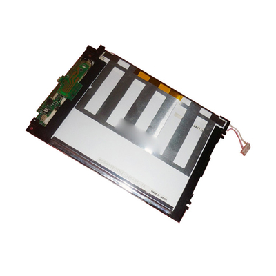 سعر جيد KCS072VG1MJ-G40 Brand New 7.2 inch Display Panel Industrial LCD for Kyocera الانترنت