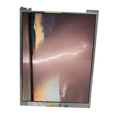سعر جيد NL8060BC31-13A 82PPI شاشة LCD لوحة LCD الانترنت