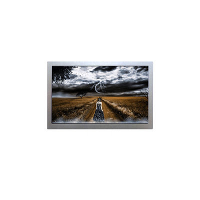 سعر جيد AA084VM11 8.4 بوصة 640*480 TFT LCD Display Screen Module لوحة TFT LCD الانترنت