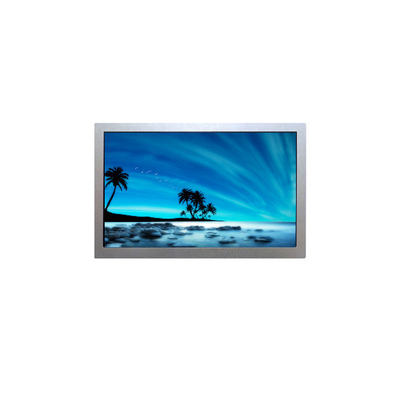 سعر جيد AA084XE11-DA-02 لميتسوبيشي 8.4 بوصة 1024 * 768 لوحة عرض شاشة LCD الانترنت