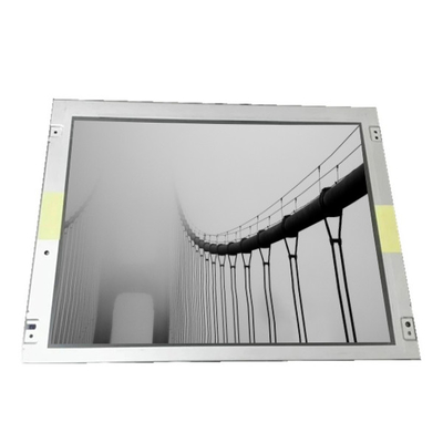 سعر جيد 20 دبوس رابط شاشات LCD الشاشة NL10276AC28-05R الانترنت