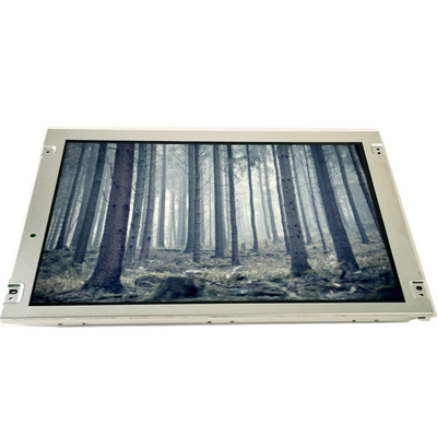 سعر جيد لمعرض لوحة LCD TFT الصناعية NL10276AC30-03L الانترنت