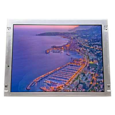 سعر جيد 262K 85PPI لوحة عرض LCD NL10276AC30-04W الانترنت