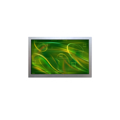 سعر جيد AA104SJ05 LCD tft 10.4 بوصة وحدة عرض 800 * 600 شاشة لمسة LCD LVDS الانترنت