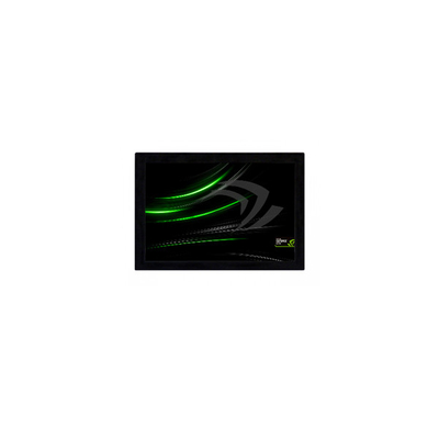 سعر جيد AA104SL02DDE11 10.4 بوصة 800 * 600 شاشة LCD الصناعية لوحة العرض الانترنت