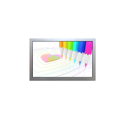 سعر جيد AA104SL12DDE11 10.4 بوصة 800 * 600 شاشة LCD صناعية الانترنت