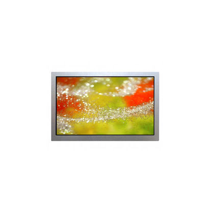 سعر جيد AA104VA02 لميتسوبيشي 10.4 بوصة 640*480 شاشة LCD الانترنت