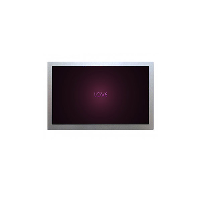 سعر جيد AA104VD01 شاشة LCD أصلية جديدة في الأسهم العديد من الجودة 10.4 بوصة 640 * 480 الانترنت