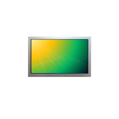 سعر جيد AA104XE01 1024*768 شاشة LCD الصناعية Mitsubishi 10.4 بوصة لوحة LCD الانترنت