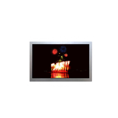 سعر جيد AA104XF02-CE-01 شاشة LCD 10.4 بوصة شاشة TFT LCD 1024 * 768 WLED 60Hz 20 دبوس الانترنت