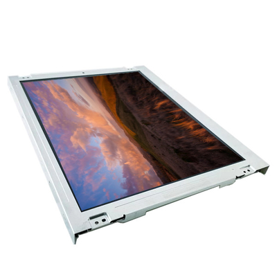 سعر جيد NL10276BC28-27E 14.1 بوصة 20 دبوس شاشة LCD لشاشة NEC الانترنت