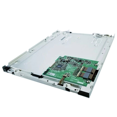 سعر جيد للصناعة 15 بوصة 85PPI NL10276BC30-04D شاشة شاشة LCD الانترنت