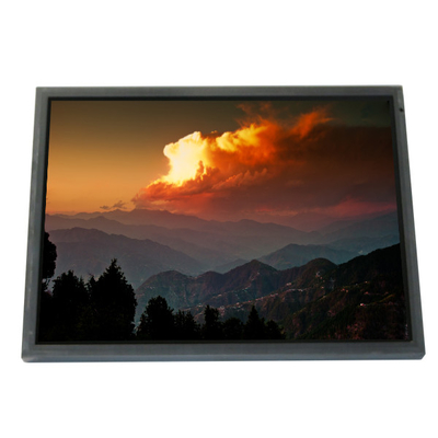سعر جيد مع الصناعة NL10276BC30-15 لوحة عرض LCD الانترنت