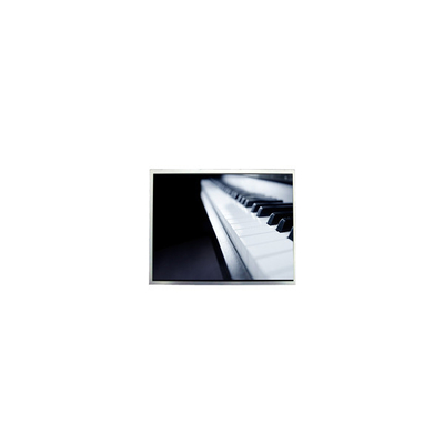 سعر جيد AA104XN11 10.4 بوصة 1024 * 768 وحدة عرض LCD الانترنت