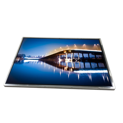 سعر جيد 15.0 بوصة شاشة عرض LCD للكمبيوتر المحمول NL10276BC30-22F الانترنت