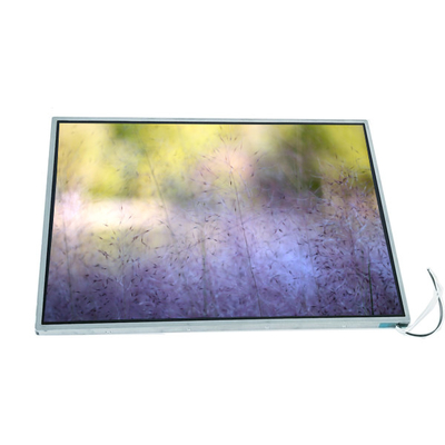 سعر جيد 15.0 بوصة جهاز كمبيوتر محمول شاشة عرض LCD NL10276BC30-24D الانترنت