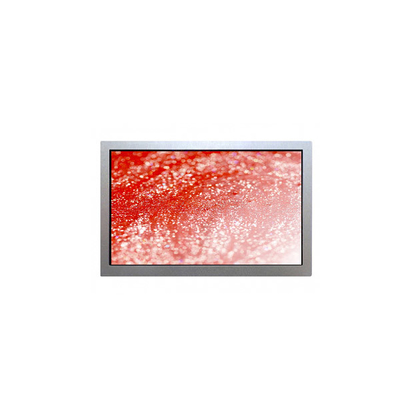 سعر جيد AA121SJ23 شاشة LCD 12.1 بوصة 800 * 600 شاشة LCD شاشة TFT الانترنت